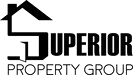 Superior Property Group Logo